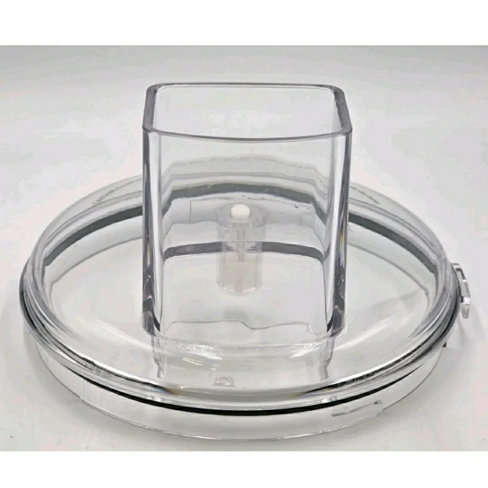 KitchenAid FoodProcessor KFP0711ER 7cup Replacement Lid Top Only